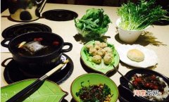 十大养生素食加盟店排名 素食店加盟哪个靠谱