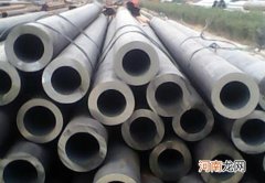 钢管品牌排行榜前十名有哪些?-十大品牌