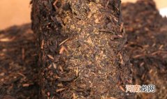 安化黑茶真的能治病吗 不能治病但可以起到抗癌功效