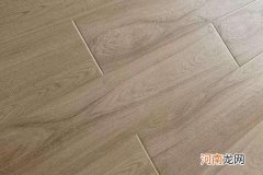 市面有什么好的木纹砖品牌