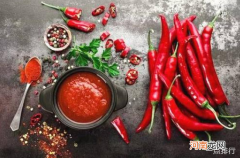 脂肪肝不能吃什么 酒千万不能再喝