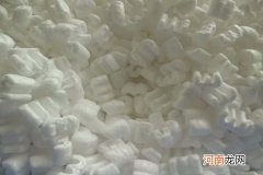 市场上热门的发泡胶品牌