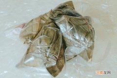 普通锅煮粽子要多久？怎么判断粽子有没有煮熟？