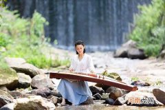 古筝品牌排行榜