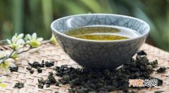 经期女性 乌龙茶的禁忌是什么 什么人不适合喝乌龙茶