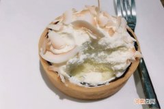 dq冰淇淋的加盟费需要多少钱