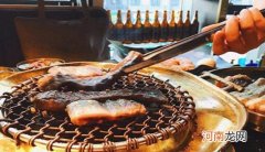 一顿饭的时间是什么意思 一顿饭的时间出处是什么