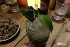 好喝的洋酒推荐，好喝还不贵哦