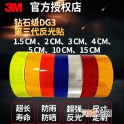 哪几个蓝钻石品牌好？蓝钻石品牌排行榜前十