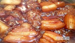 炖肉太甜了放什么遮甜 可以加入蔬菜冲淡味道