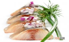 10大雌性激素多的食物 女性吃什么补雌激素