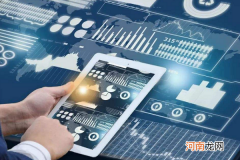 抖音的浏览数量怎么计算 抖音浏览量是怎么计算的