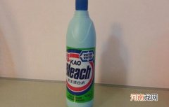 化学物质 内裤能用漂白水洗吗 漂白水的害处有哪些