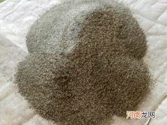 口碑好的砂浆十大品牌有哪些-十大品牌