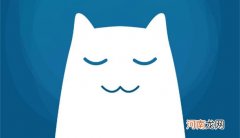 盘点排名前十的育儿APP，一起来看看都有哪些