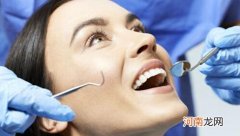牙结石 十几年不刷牙还有救吗 不刷牙的害处有哪些