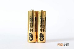购买什么品牌的干电池比较好