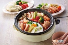 什么品牌的电火锅比较好用