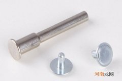 不锈钢铆钉哪个品牌质量好