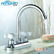 貂绒有哪些牌子？品牌貂绒推荐