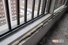 什么牌子的发泡胶好用