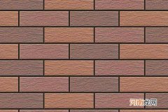 质量好的通体砖十佳品牌