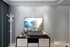 室内装修 选这几个艺术漆品牌不掉坑