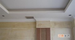 有什么名气大的石膏板品牌