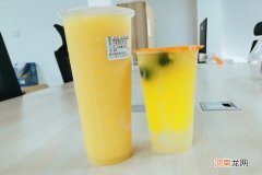 开奶茶店成本预算有哪些