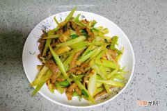 菜名大全，你不知道的都在这里