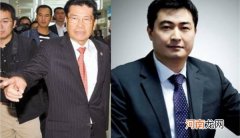 盘点中国十大制造业富豪，看看你认识几个