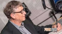 从小左撇子要纠正吗 父母双方都不是左撇子孩子可能是吗？