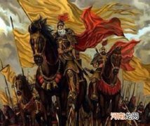 官渡之战的官渡是现在的哪里？