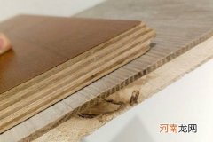 国内知名强化地板有哪些牌子-十大品牌