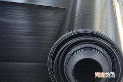 质量好的土工膜十佳品牌