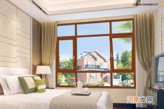 性价比高的隔音窗品牌