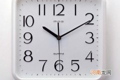 春节为什么不能送鞋 鞋通邪寓意不要最好不建议送