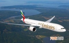 国际飞机随身可以带蜜饯吗？