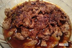 四川家常菜有哪些