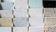 国内石英石一线知名品牌有哪些-十大品牌