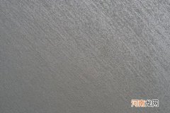 有哪些口碑好的艺术漆品牌