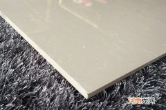 通体砖是什么砖？知名品牌排行