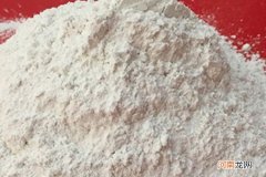 名气大的白水泥有什么牌子