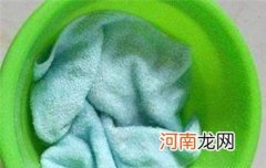 鹿皮绒外套怎么清洗