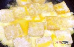 鸡蛋豆腐能一起吃吗？两者一起吃会有什么不良症状吗