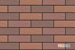 通体砖有什么比较好的品牌