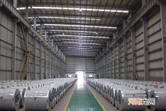 什么品牌的镀锌板好