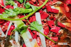 黄石火锅加盟费要多少