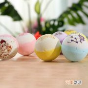 泡澡浴盐哪个牌子好？-十大品牌