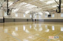 学校常见的运动木地板有什么品牌 这些很有名气